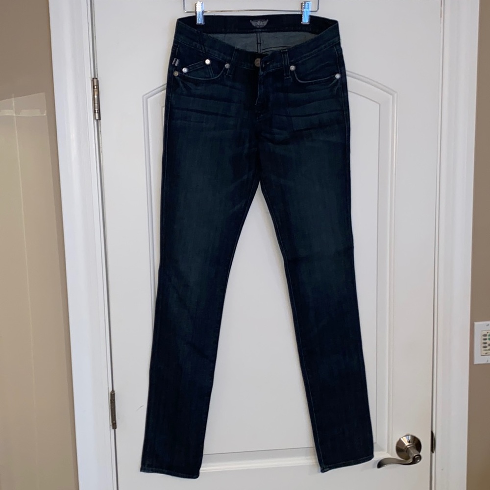 Rock & Republic Jeans